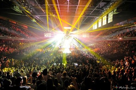 hotels closest to mohegan sun arena|THE 10 CLOSEST Hotels to Mohegan Sun Arena, Uncasville .